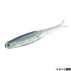 DSTYLE ワーム ヴィローラ 2.8インチ セクシーシャッド