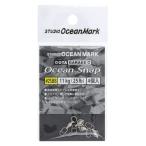 スタジオオーシャンマーク オーシャンスナップ #2SBB NTスイベル仕様