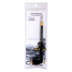  Studio Ocean Mark крюк съемник HR165S SEABASS PG( чистый Gold )