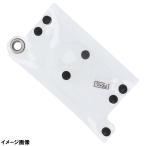 スレイジ ビックベイト ラッピング ゲーム M