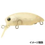 ジャッカル ルアー ティモン デカミッツドライ ラトル エンドヌケオレ