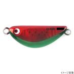 ボーズレス ジグ TG ランマル 40g 初回限定スイカ スーパーライトジギング