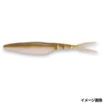 イマカツ ワーム バクソクシャッド 5インチ #S-597 ドールワカサギ