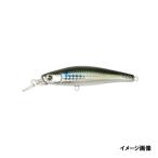 ロンジン（LONGIN） ルアー ヘビーランブル80 #024ボラ(レンズホロ)