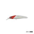 ロンジン（LONGIN） ルアー ヘビーランブル80 #090ホログラムレッドH