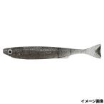 釣り具 その他