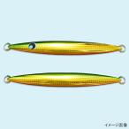 ウロコ(uroco) ジグ ウロコジグ オリジナル 160g 004(グリーンゴールド)