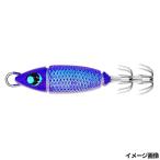 ウロコ（ｕｒｏｃｏ） ウロコロスッテ 15号 #002G PURPLE/GLOW BELLY