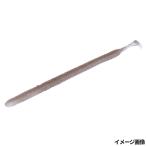 ボトムアップ ワーム ブレーバー2 5.4インチ T219 KUWASE