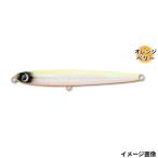 ジャンプライズ ルアー ぶっ飛び君115S #08 チャートバックパール