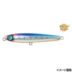 ジャンプライズ ぶっ飛び君95S #302 ブルピンイワシ