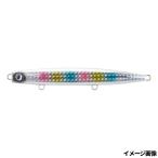 ジャンプライズ ルアー かっ飛び棒 130BR フックレスモデル 301 レンズキャンディーグローベリー