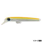 【現品限り】 ルアー KINOE(キノエ) ゼロカロリー 55S #004 ゴールドサンドオレンジシルバー