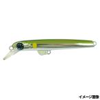 【現品限り】 ルアー KINOE(キノエ) ゼロカロリー 55S #008 アユ