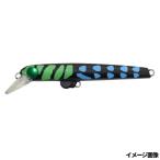 【現品限り】 ルアー KINOE(キノエ) ゼロカロリー 55S #012 クロスジギンヤンマ