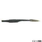 ワーム カバーシュリンプ 5インチ #002 シナモンペッパーブルーフレーク