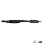 ワーム カバーシュリンプ 5インチ #005 スカッパノンブルーフレーク