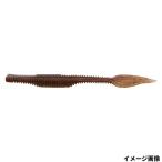 ワーム カバーシュリンプ 5インチ #006 エビミソブラウン