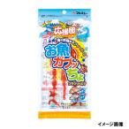 マルキュー オ魚ガブッチョ ブラクリノエサ