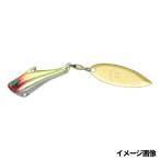 ノリーズ ルアー インザベイト バス 7g BR-243(メタルクラウン)