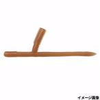 ノリーズ ワーム サンカクコティーサン 4インチ 360 M3Z