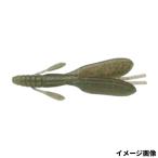 �m���[�Y ���[�� �G�t�G�X�P�[�v �c�C�� 4-1/2�C���` 359 ���A���S�r�B