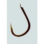 ささめ針 ＤＴー０１閃刀チヌストレートヘビー茶３