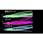 ささめ針 ドコにでもたこべぇー Ｐ−３３３ Ｍ ピンク