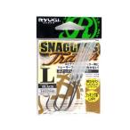ささめ針 スナッグレストレーラー ＨＳＴ０４９ Ｌ