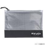 sa.. игла дракон giwa-m держатель BWS132 S черный 