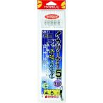 ハリミツ ＶＲー１１イカリーダー小浜スペシャル５本用