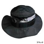 kohinata колпак gyogyo шляпа tachiuo черный 10340