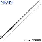  Uzaki Nisshin in vi kta2WAYhechi2.70m(2.45-2.7) [2427]