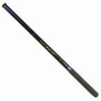  Uzaki Nisshin удочка для горной рыбалки штраф режим . ландшафт (. san ..) карбид 5412