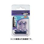 オーナー スーパーボール２３（ガード付） ＪＨ−２３ ３／８ｏｚ