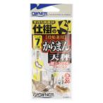  владелец из .. весы 7cm 82517