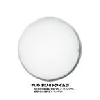 オーナー カットウシンカー丸錘 10号 #05 ホワイトケイムラ 82522