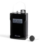 冨士灯器 パワーポンプ ＦＰ−１０�