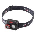 冨士灯器 ZEXUS ZX-195 ハイブリッドモ�