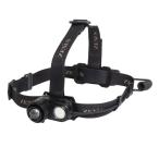 冨士灯器 ゼクサス ZX-R740