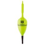 冨士灯器 超高輝度ＬＥＤ電気ウキ ＦＦ−Ｂ８ ＬＧ 緑色