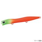 ダイワ ルアー モアザン スライ 95F キャロット