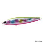 ダイワ ルアー モアザン スイッチヒッター 105F 不夜城