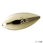 ダイワ モアザン ブレイドチューンユニット G