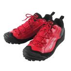 ダイワ フィッシングシューズ ＤＳ−２１０１ ２８．０ｃｍ レッド