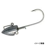 ダイワ 鮃狂 フラットジャンキージグヘッド ＳＳ ２１ｇ ＃３／０