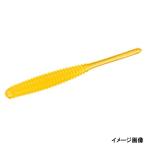 ダイワ 月下美人 ビームスティック ２．２インチ 炭酸オレンジ