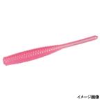 ダイワ 月下美人 ビームスティック ２．２インチ グローピンク