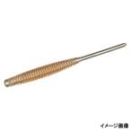 ダイワ 月下美人 ビームスティック ２．２インチ 琥珀