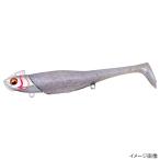 ダイワ 鮃狂 フラットジャンキー ロデム 4 21g ケイムラネオン